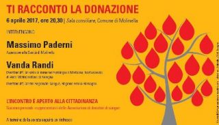 ti-racconto-la-donazione