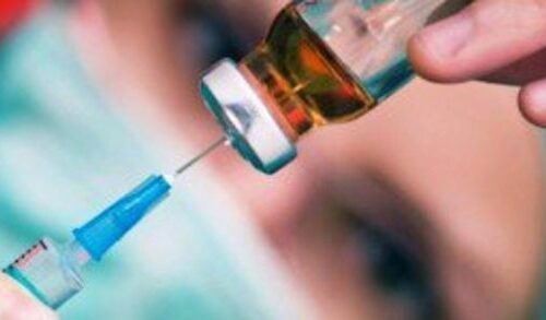 Consiglio di Stato: sì a obbligo vaccinazione per scuola materna