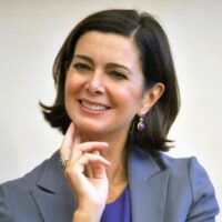 Boldrini: "I vaccini salvano vite"