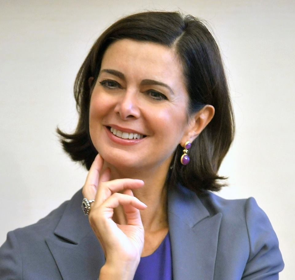 Boldrini: “I vaccini salvano vite”