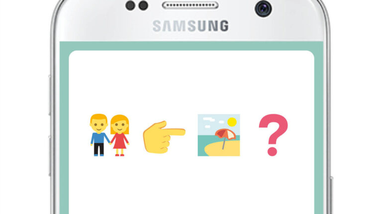 Traduttore Da Testo A Emoji Online