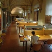 Università, Sant’Anna apre ‘Science Café’ per vincere fake news