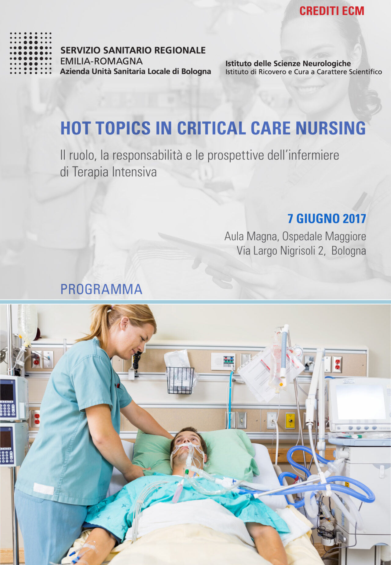 programma-seminario-hot-topics-in-critical-care-nursing-7-giugno-2017-1