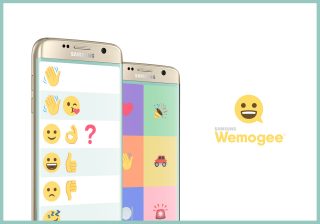 samsung-wemogee-2