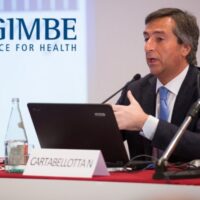 GIMBE: "Basta bugie. L'omeopatia è solo un costoso placebo"