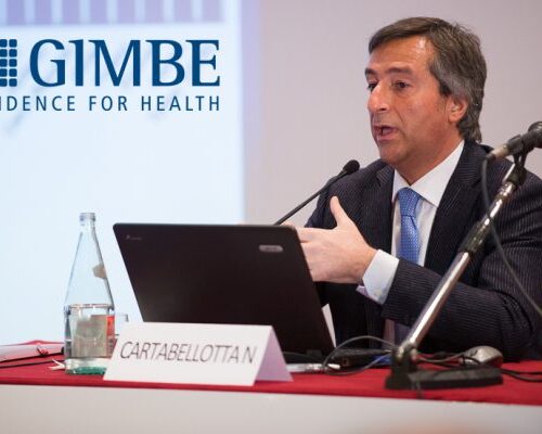 GIMBE: “Basta bugie. L’omeopatia è solo un costoso placebo”