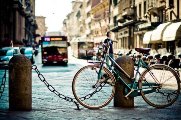 bicicletta-700-x-465