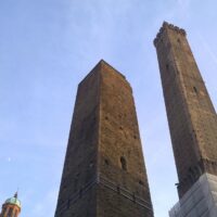 Bologna, in arrivo altre assunzioni a tempo indeterminato