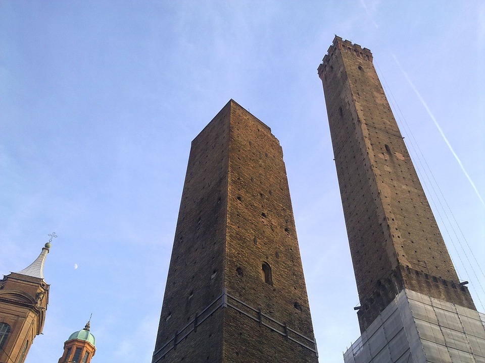 Bologna, in arrivo altre assunzioni a tempo indeterminato