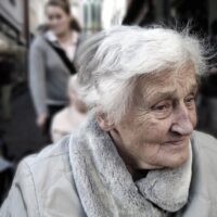 Invecchiamento, record italiano. Gli ultra 65enni sono i più numerosi in Europa