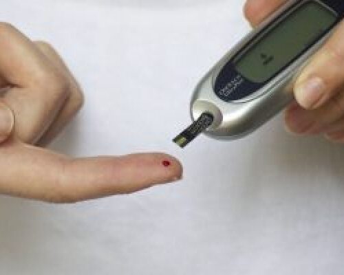 Diabete mellito, 4 milioni le persone colpite, molti non lo sanno