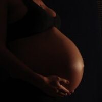 In aumento le gravidanze a rischio