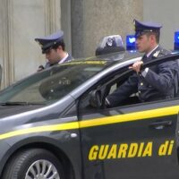 Indebite esenzioni ticket, GdF smaschera 885 falsi poveri