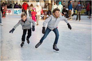 ice-skating-235547__340