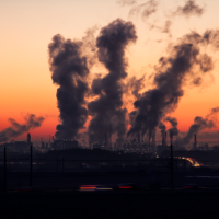 Bologna, lo smog anticipa ogni anno decine di decessi