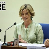 Vaccini, Lorenzin: In arrivo vademecum su modalita' e tempi obbligo