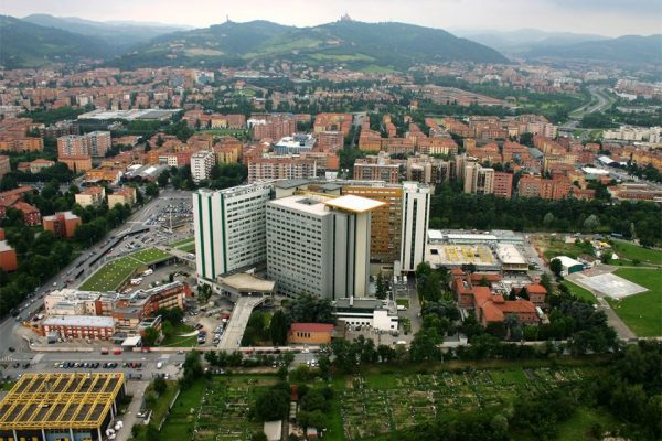 Ausl Bologna. Terapie del dolore sempre più tempestive ed efficaci