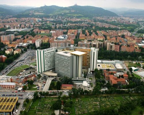 Bologna. Diminuiscono i tempi di attesa al Pronto Soccorso del Maggiore