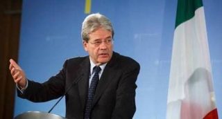 paolo-gentiloni