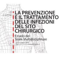 "NURSING ROUND" - Al Rizzoli il Corso teorico-pratico per personale di sala operatoria