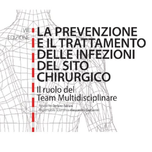 “NURSING ROUND” – Al Rizzoli il Corso teorico-pratico per personale di sala operatoria