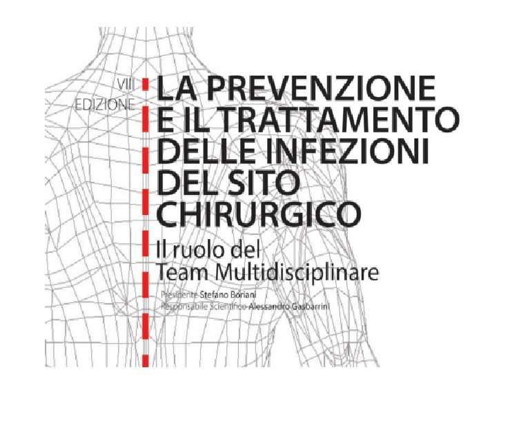 “NURSING ROUND” – Al Rizzoli il Corso teorico-pratico per personale di sala operatoria