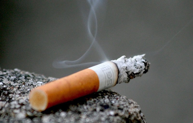 Oggi la giornata mondiale senza tabacco, Sitab: “Un morto ogni sei secondi”