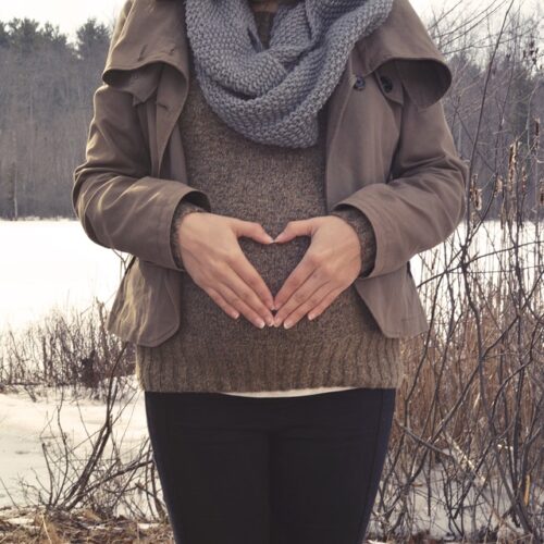 Il fumo aumenta infertilità e riduce successo procreazione assistita