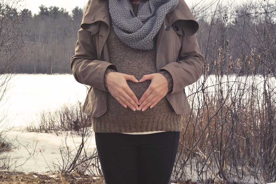 Il fumo aumenta infertilità e riduce successo procreazione assistita