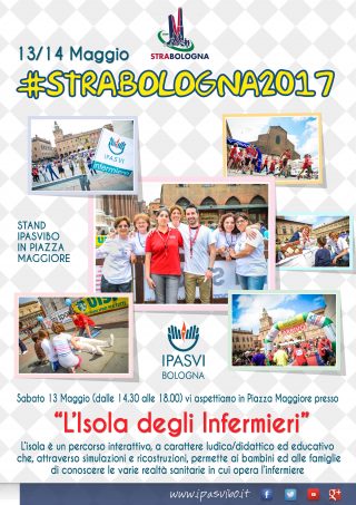 strabologna