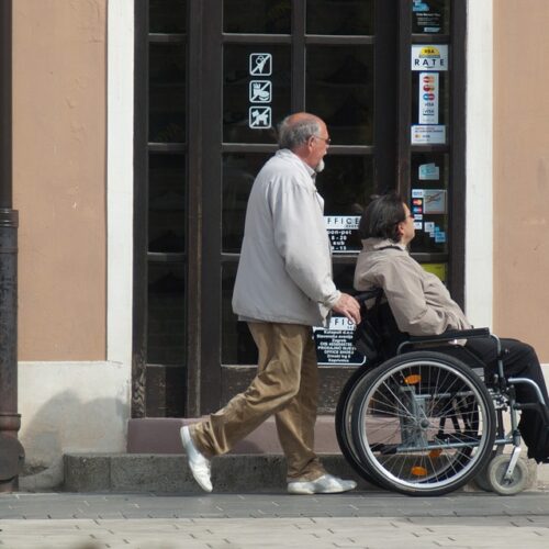 Rapporto Cittadinanzattiva: Pazienti ‘in cronica attesa’