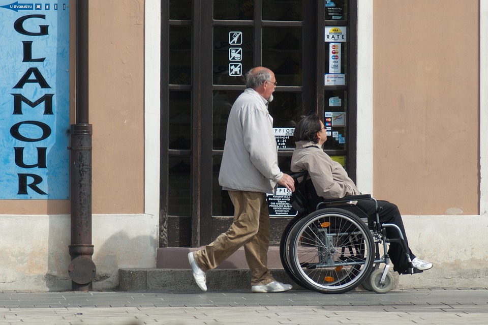 Rapporto Cittadinanzattiva: Pazienti ‘in cronica attesa’