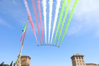 2-giugno_frecce-tricolori