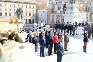 2-giugno_grasso-boldrini-gentiloni