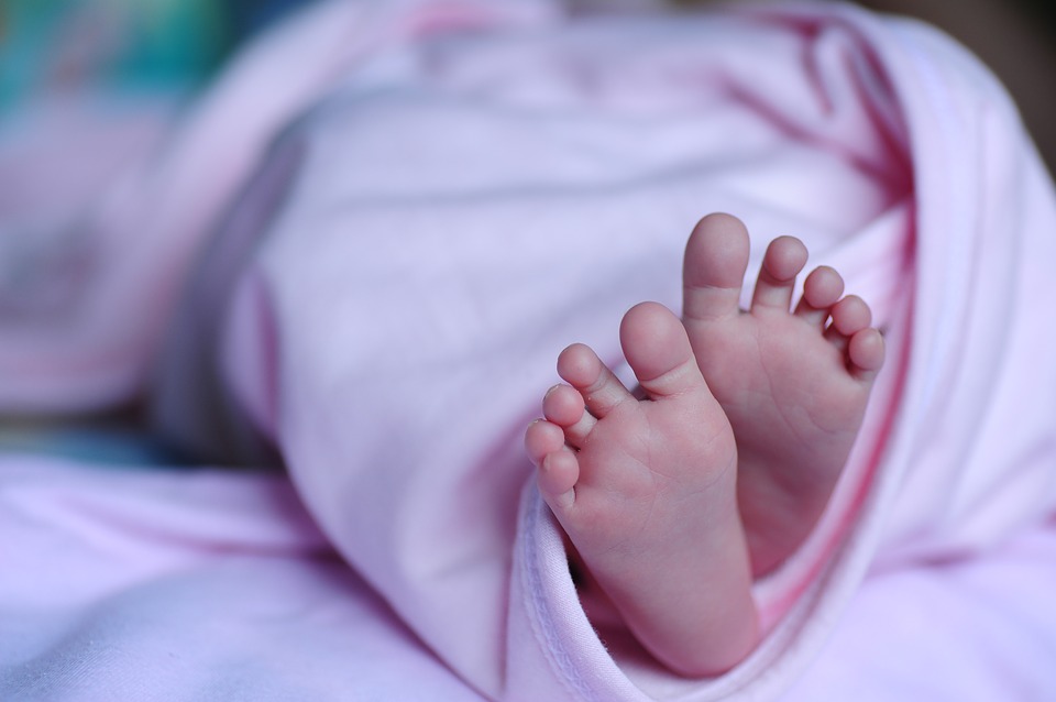 Welfare. A Bologna il Comune dona kit per neonati a famiglie