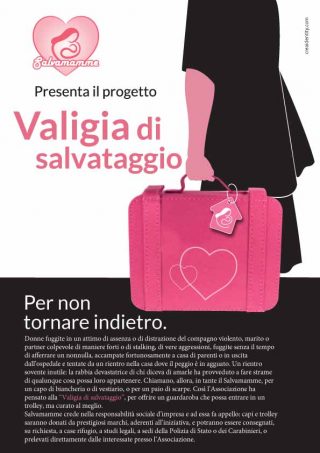 copertina-progetto-valigia-di-salvataggio