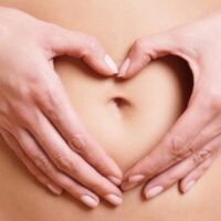 IBS, sindrome dell’intestino irritabile: i possibili trattamenti