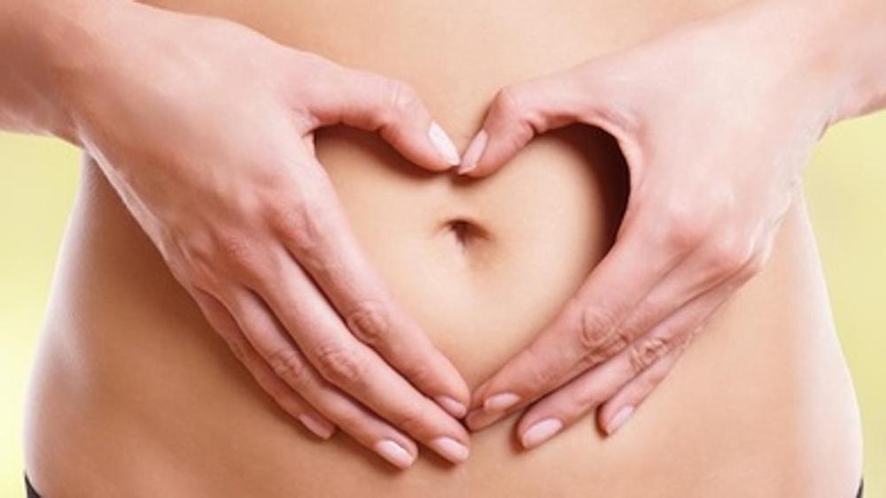 IBS, sindrome dell’intestino irritabile: i possibili trattamenti