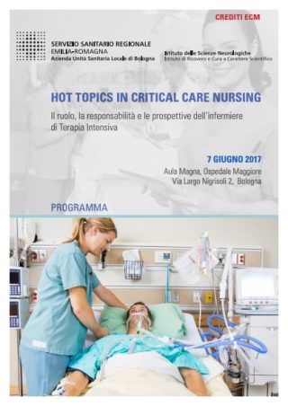 programma-seminario-hot-topics-in-critical-care-nursing-7-giugno-2017_001