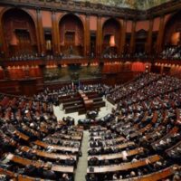 Ok unanime della Camera per Registro Nazionale Tumori, passa al senato