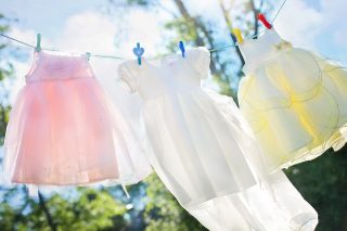 clothesline-804812_960_720