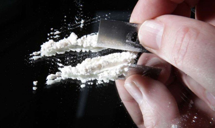 Droga, a Roma il consumo di eroina è aumentato del 37% in due anni