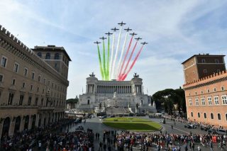 frecce-tricolori_2giugno_2017