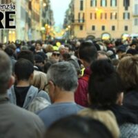 L’Italia invecchia con costante calo delle nascite. I dati ISTAT