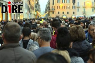 gente_persone-600x400