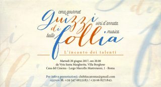 guizzi-di-follia_02