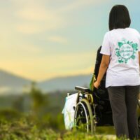Aism: “Registro italiano sclerosi multipla sia riconosciuto a livello nazionale”