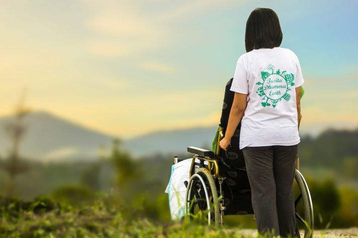 Aism: “Registro italiano sclerosi multipla sia riconosciuto a livello nazionale”