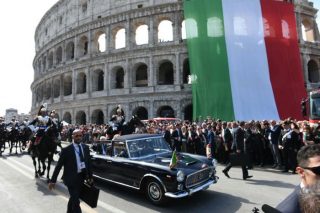 mattarella_lancia-flaminia