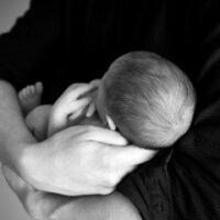 In gravidanza assumere acido folico per evitare malformazioni al neonato